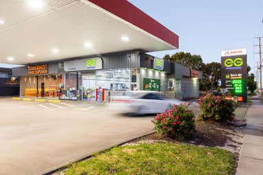 41-45 McMahons Road Frankston VIC 3199 - Image 3