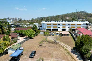 74 Milne Street Mount Warren Park QLD 4207 - Image 4