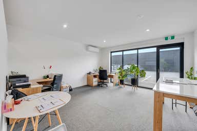 Unit 4/13 Sturton Road Edinburgh SA 5111 - Image 4