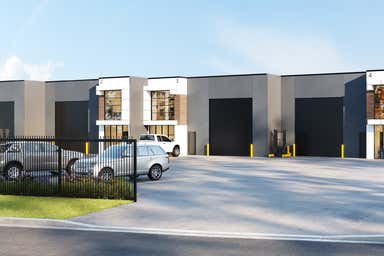 6 Bathurst Court Mildura VIC 3500 - Image 3