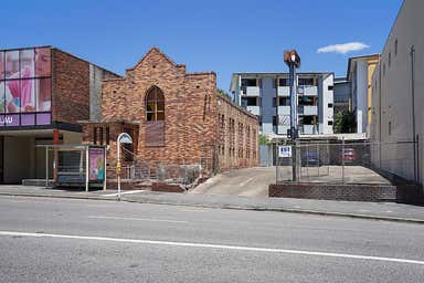 151-153 Brunswick Street Fortitude Valley QLD 4006 - Image 2