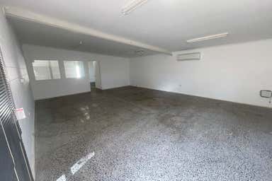 53 Nelson Street Bungalow QLD 4870 - Image 4