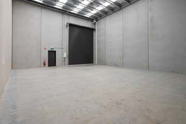 6 Agility Place Cranbourne West VIC 3977 - Image 3