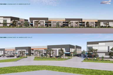 12 Harvester Road Drouin VIC 3818 - Image 3