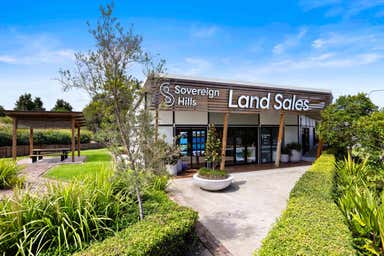 14 Sovereign Drive Port Macquarie NSW 2444 - Image 3