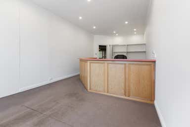 163 York Street Launceston TAS 7250 - Image 2