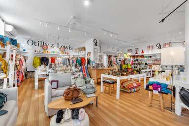 3 & 4, 8 Grebe Street Peregian Beach QLD 4573 - Image 3