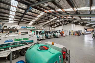 14 Vore Street Silverwater NSW 2128 - Image 3