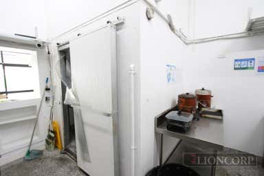 Browns Plains QLD 4118 - Image 4