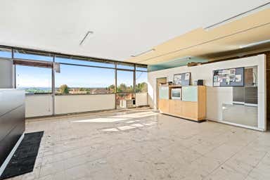 1/35 -41  Queens Road Five Dock NSW 2046 - Image 4