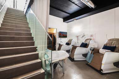 32-36 Underwood Rd Homebush NSW 2140 - Image 3