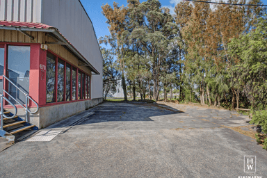 1/9 McCourt Road Moss Vale NSW 2577 - Image 3