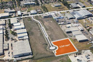 45 & 50 Boxwood Court Epping VIC 3076 - Image 3