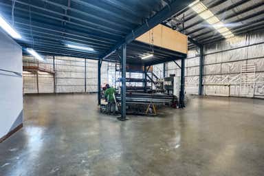 14 Sydney Road Bayswater VIC 3153 - Image 4