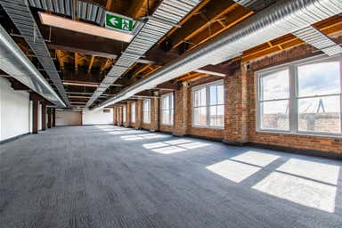 45 Jones Street Ultimo NSW 2007 - Image 3