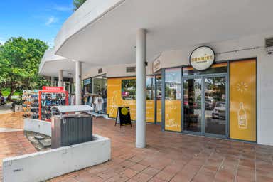 Shop 4, 28-34 Duke Street Sunshine Beach QLD 4567 - Image 3