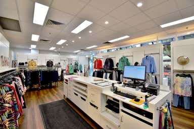Shop 1, 4-12 Waverley Street Bondi Junction NSW 2022 - Image 4