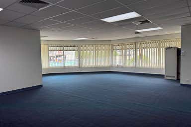 Unit 1, 84-88 Richmond Road Keswick SA 5035 - Image 4