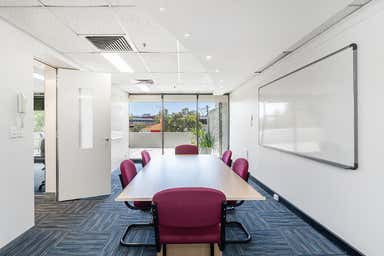 103/20 Clarke Street Crows Nest NSW 2065 - Image 3