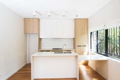 3 Mears Avenue Randwick NSW 2031 - Image 4