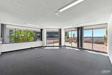 12/66 Marine Parade Southport QLD 4215 - Image 3