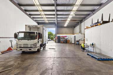 3/21 Alton Street Coopers Plains QLD 4108 - Image 4