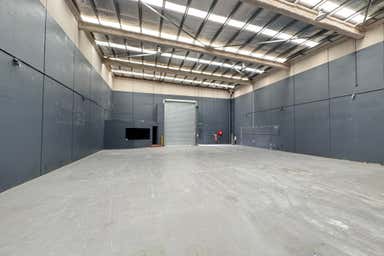 87-93 Thistlethwaite Street South Melbourne VIC 3205 - Image 4