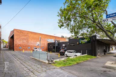 137-143 Elgin Street Carlton VIC 3053 - Image 4