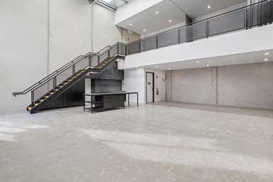 Units 2 & 3 22A Circuit Drive Hendon SA 5014 - Image 3