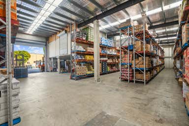 1/1-5 Monte Khoury Drive Loganholme QLD 4129 - Image 4