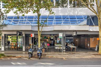 Suite 10, 30 Atchison Street St Leonards NSW 2065 - Image 3