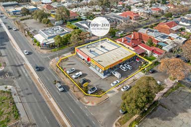 199-201 Main North Road Nailsworth SA 5083 - Image 2