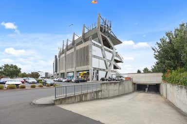 2 Stadium Circuit Mulgrave VIC 3170 - Image 3