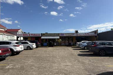 625 Oxley Road Corinda QLD 4075 - Image 3