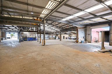 89 Abernethy Road Belmont WA 6104 - Image 4