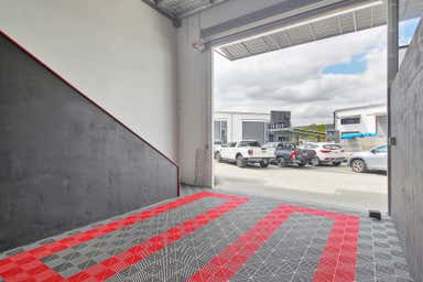 14/9 Lahey Close Sherwood QLD 4075 - Image 3