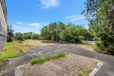 Smith Street Tempe NSW 2044 - Image 4