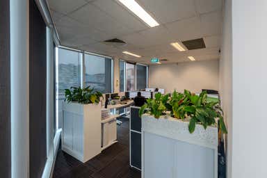 369 Newcastle Street Northbridge WA 6003 - Image 4