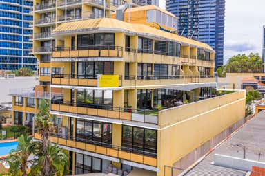 64/18-22 Orchid Avenue Surfers Paradise QLD 4217 - Image 2