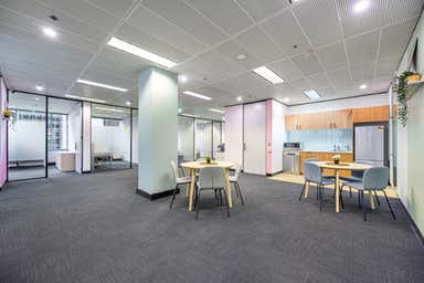 HOMEBASE SERVICED OFFICES, Suite 3.02/15 Help Street Chatswood NSW 2067 - Image 4
