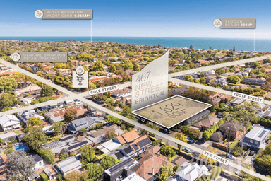 467 New Street Brighton VIC 3186 - Image 4