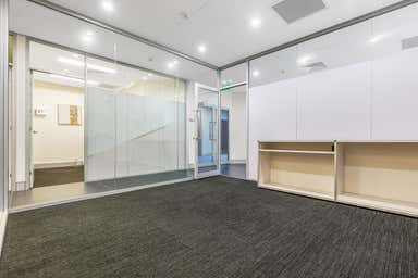 Suite 20, 330  Wattle Street Ultimo NSW 2007 - Image 3