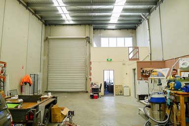 5/80-88 Rodeo Drive Dandenong South VIC 3175 - Image 4