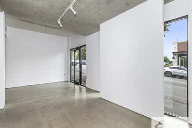 555 Brunswick Street Fortitude Valley QLD 4006 - Image 4