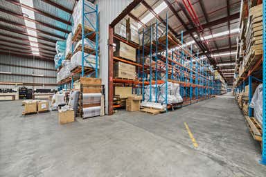 Warehouse C, 80 Hartnett Drive Seaford VIC 3198 - Image 3