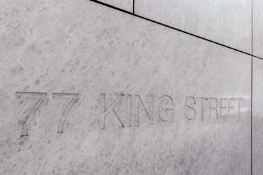 77 King Street Sydney NSW 2000 - Image 3