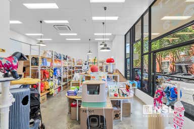 6-8 Stanley St Collingwood VIC 3066 - Image 4