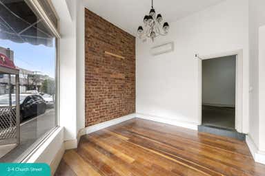2-4 Church Street & 72 Barkers Road Hawthorn VIC 3122 - Image 4