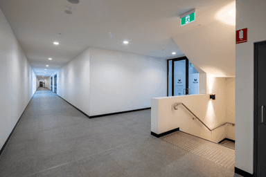 Mernda Town Centre, Level 1, 180 Riverdale Boulevard Mernda VIC 3754 - Image 3