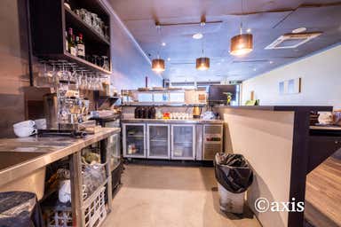 135 Commercial Road South Yarra VIC 3141 - Image 4